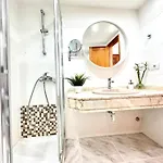 Apartman Aloe Vera *