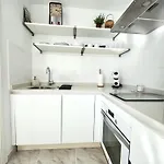 Aloe Vera *