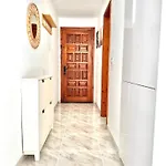 Apartman Aloe Vera Costa Teguise