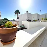 Aloe Vera *