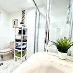 Aloe Vera Apartment *