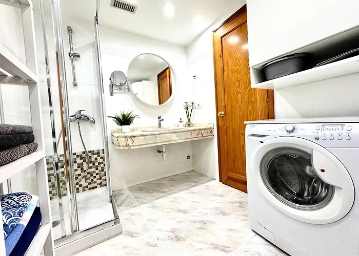 Appartamento Aloe Vera